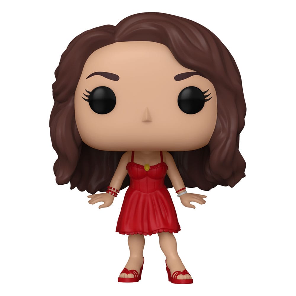 high-school-musical-pop-movies-vinyl-figure-gabriella-9-cm-nr-1348-01.jpg