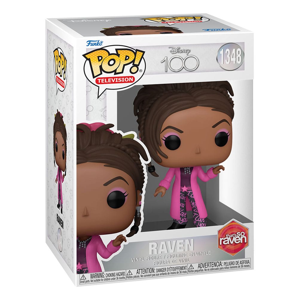 high-school-musical-pop-movies-vinyl-figure-gabriella-9-cm-nr-1348-02.jpg