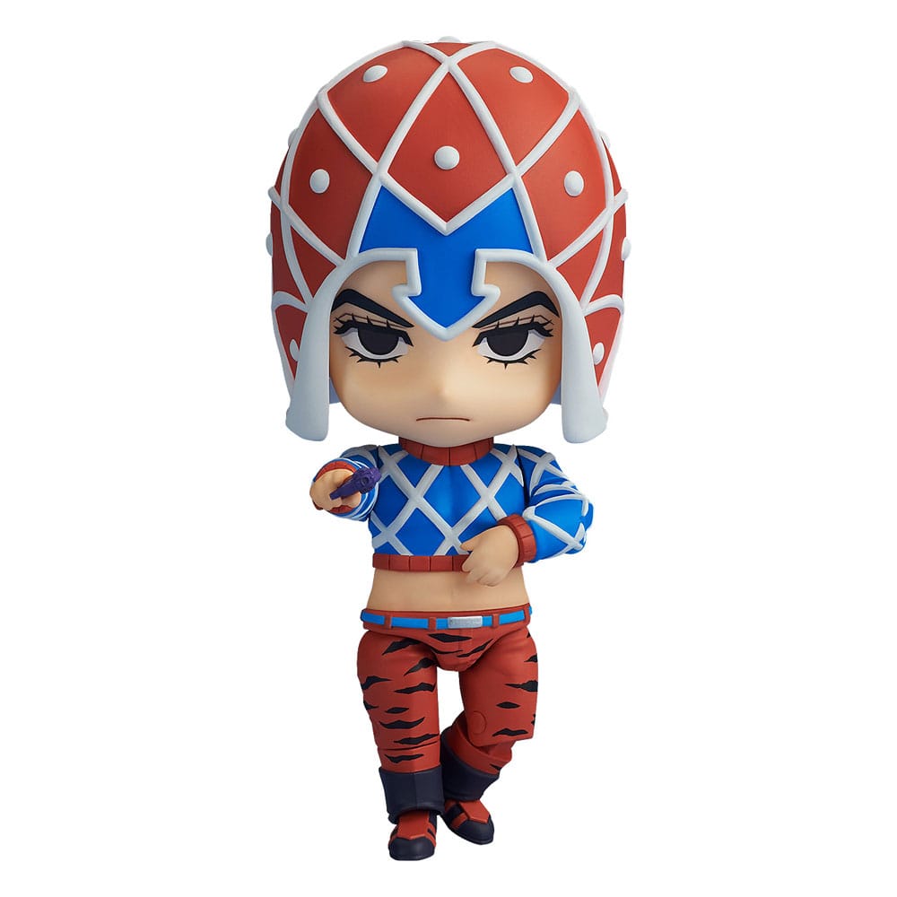 jojos-bizarre-adventure-golden-wind-nendoroid-action-figure-guido-mista-10-cm-re-run-01.jpg