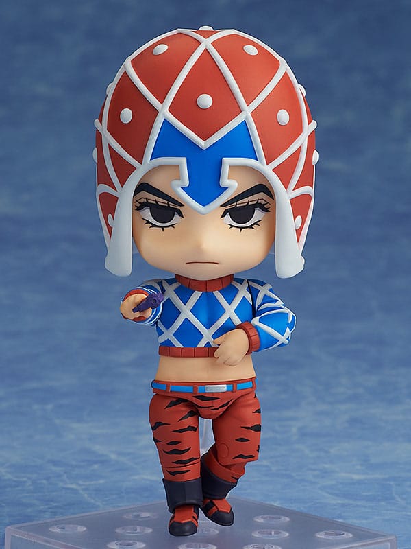 jojos-bizarre-adventure-golden-wind-nendoroid-action-figure-guido-mista-10-cm-re-run-02.jpg