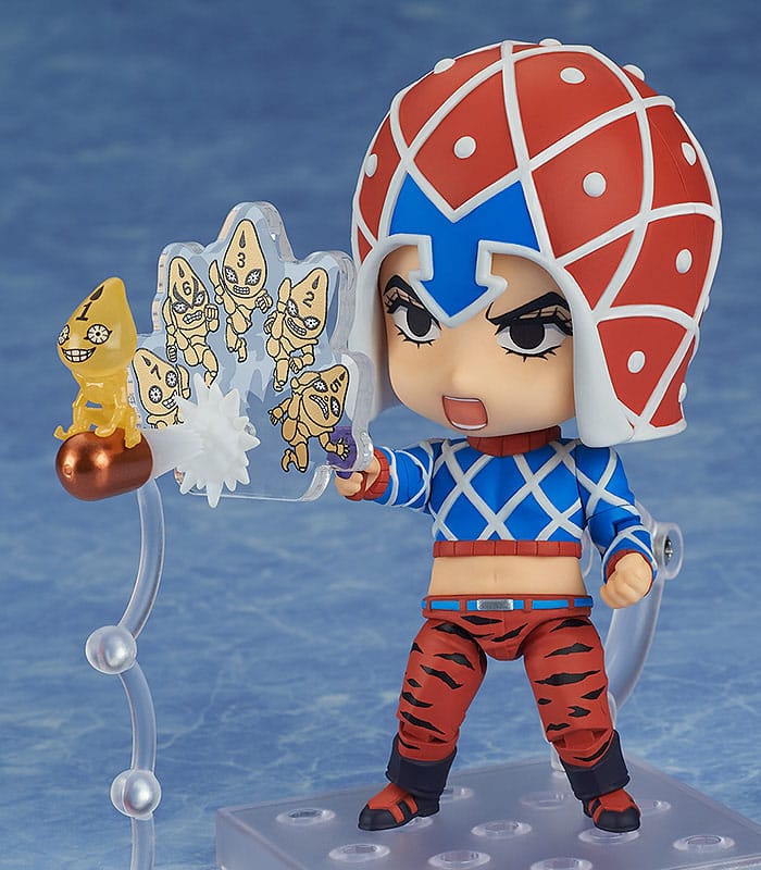 jojos-bizarre-adventure-golden-wind-nendoroid-action-figure-guido-mista-10-cm-re-run-03.jpg