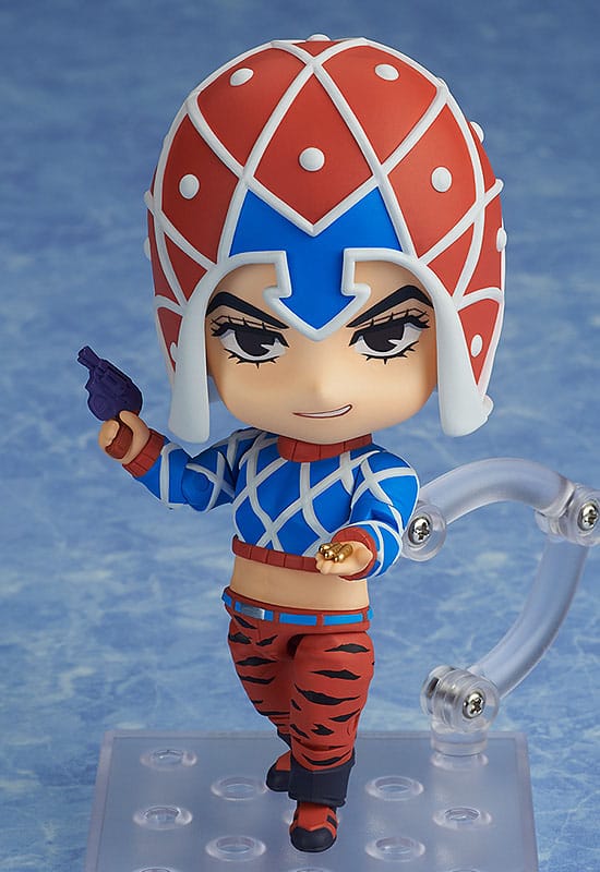 jojos-bizarre-adventure-golden-wind-nendoroid-action-figure-guido-mista-10-cm-re-run-04.jpg