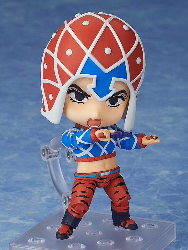 jojos-bizarre-adventure-golden-wind-nendoroid-action-figure-guido-mista-10-cm-re-run-05.jpg