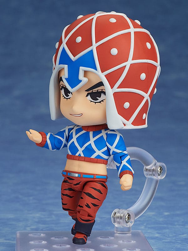 jojos-bizarre-adventure-golden-wind-nendoroid-action-figure-guido-mista-10-cm-re-run-06.jpg