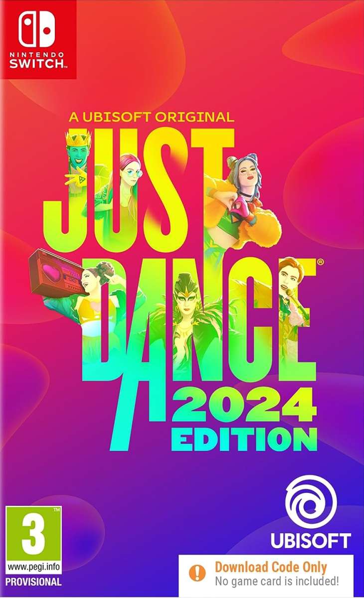just-dance-2024-kod-w-pudelku-01.jpg