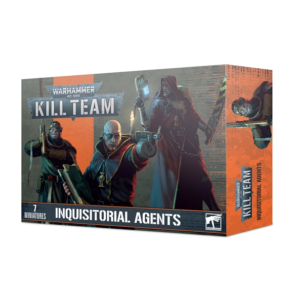 kill-team-inquisitorial-agents-01.jpg