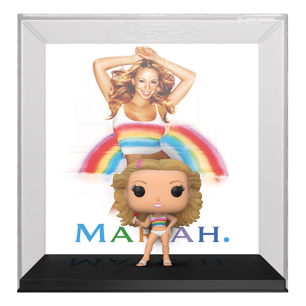 mariah-carey-pop-albums-vinyl-figure-rainbow-9-cm-nr-52-01.jpg