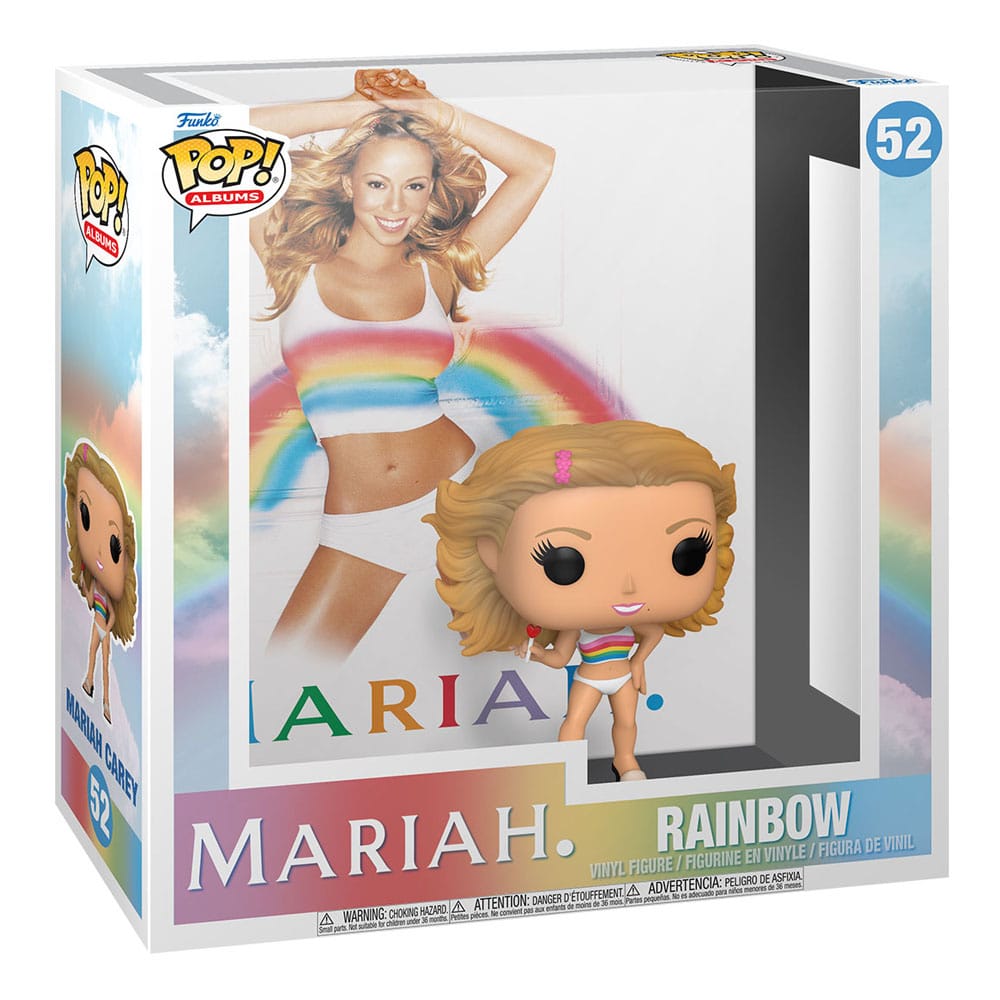 mariah-carey-pop-albums-vinyl-figure-rainbow-9-cm-nr-52-02.jpg