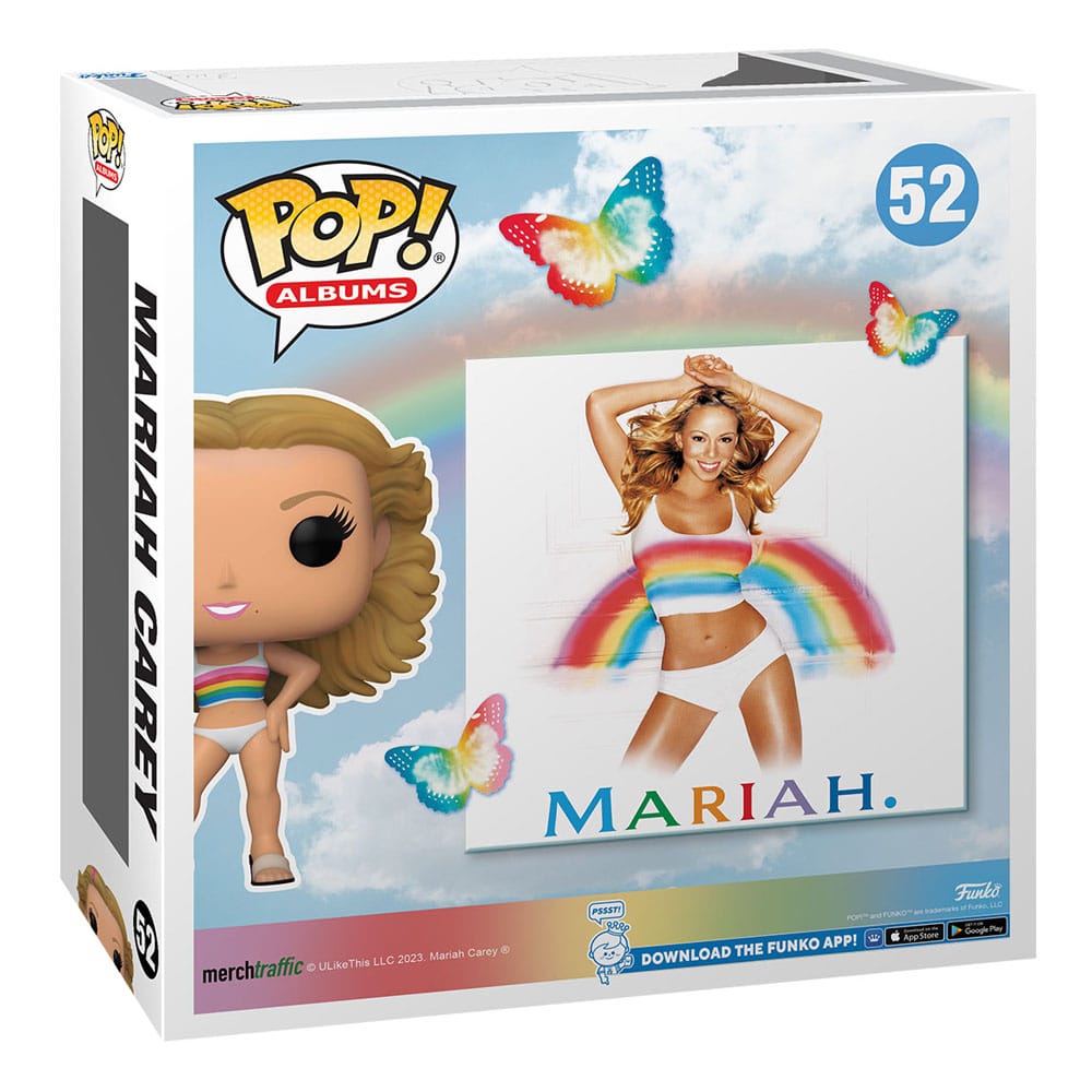 mariah-carey-pop-albums-vinyl-figure-rainbow-9-cm-nr-52-03.jpg