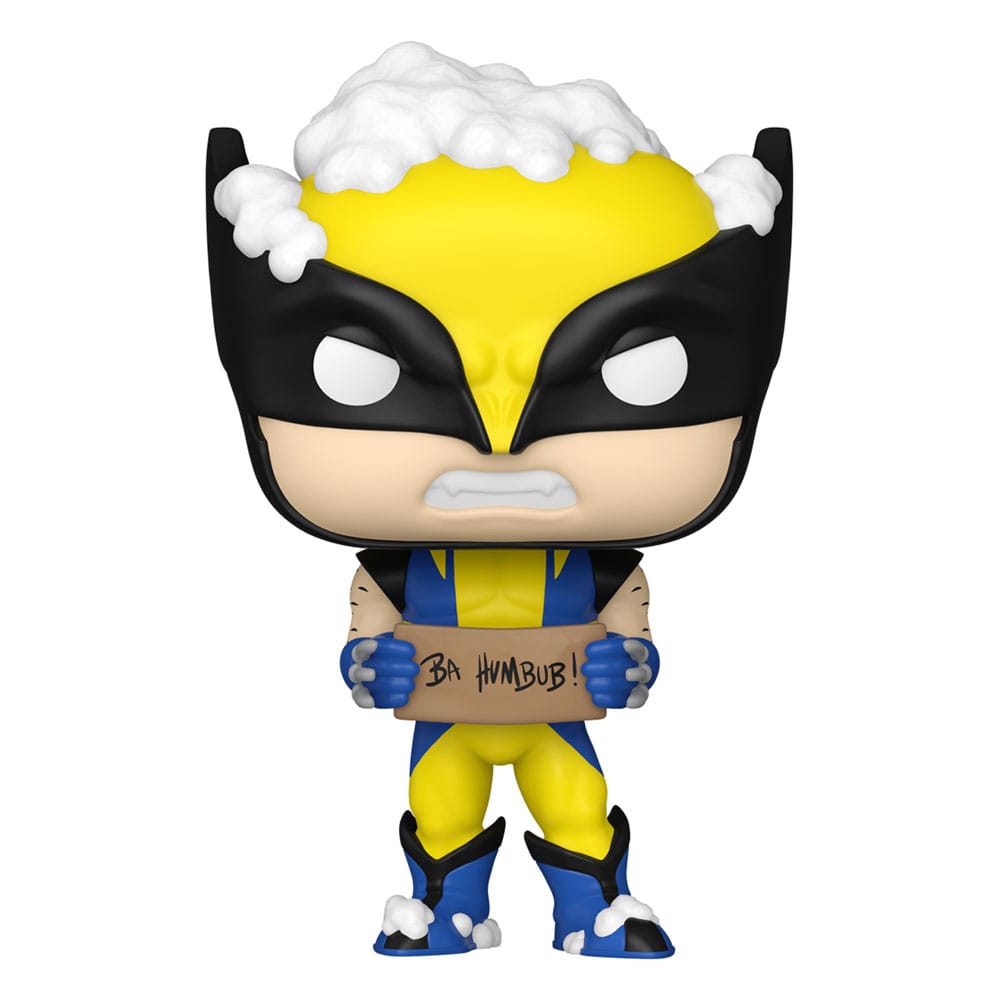 marvel-holiday-pop-marvel-vinyl-figure-wolverine-w-sign-9-cm-nr-1285-01.jpg
