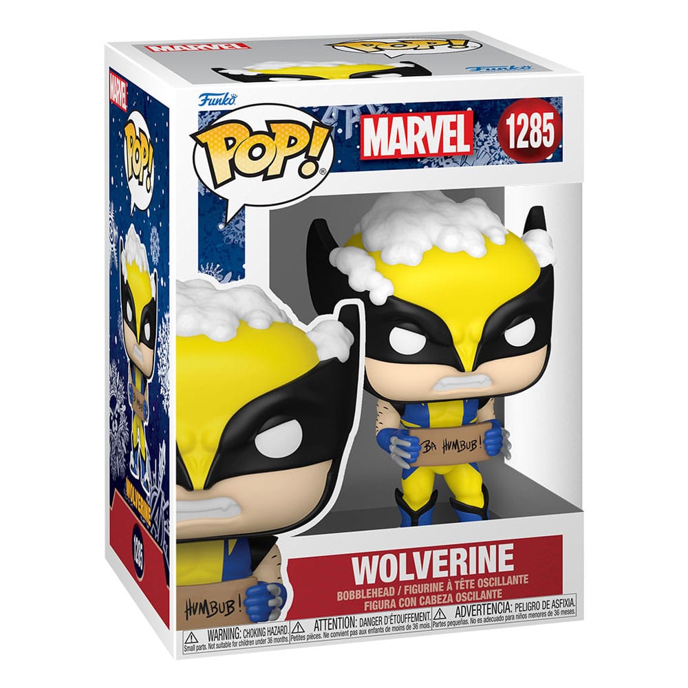 marvel-holiday-pop-marvel-vinyl-figure-wolverine-w-sign-9-cm-nr-1285-02.jpg