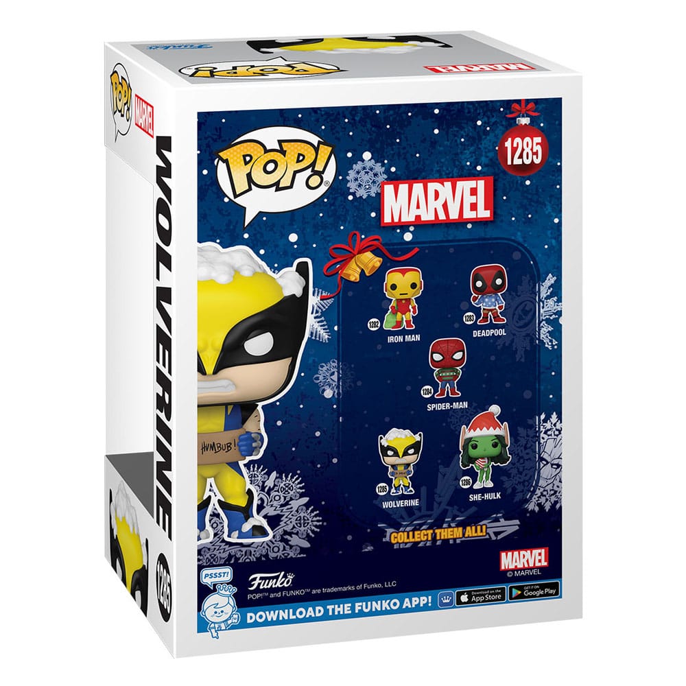 marvel-holiday-pop-marvel-vinyl-figure-wolverine-w-sign-9-cm-nr-1285-03.jpg