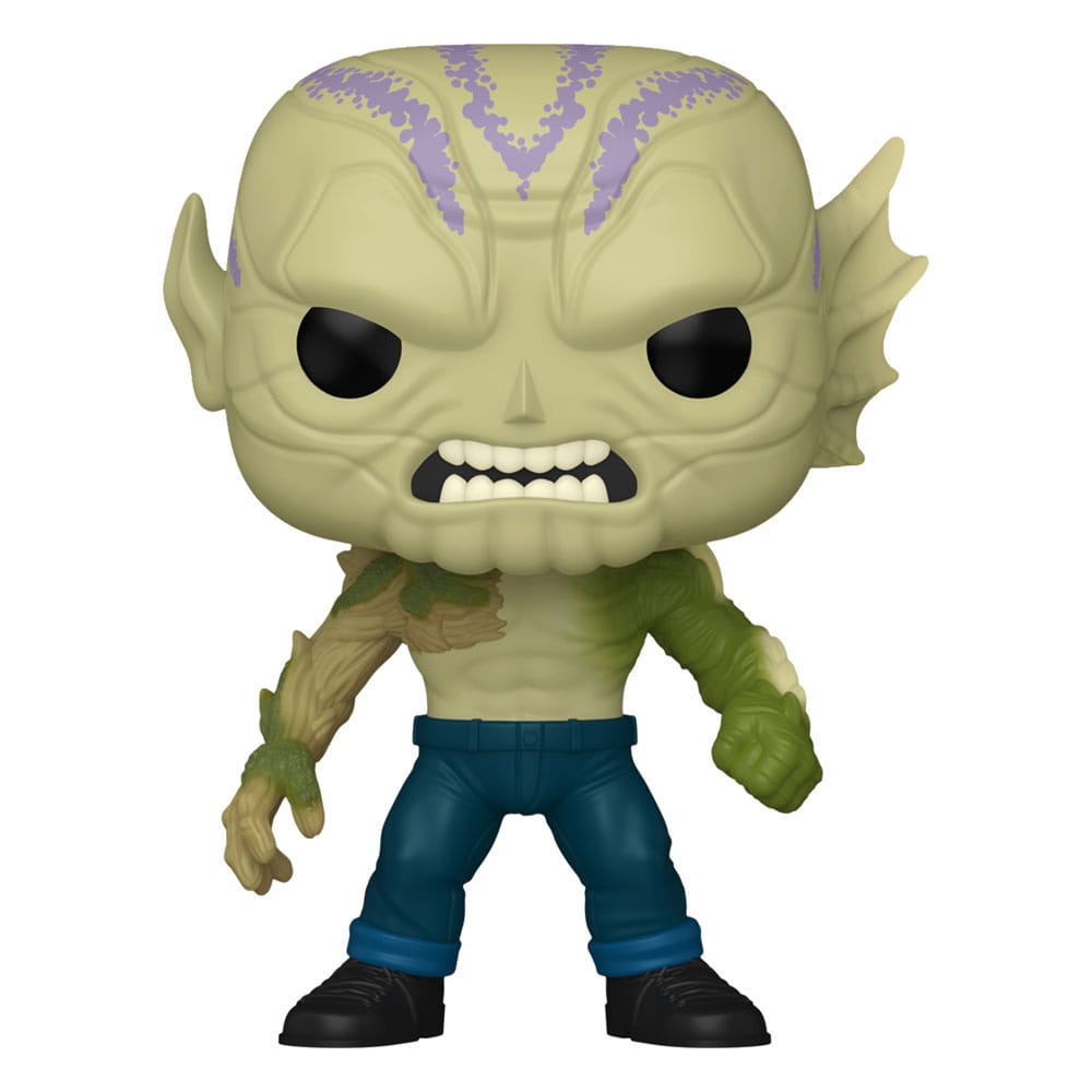 marvel-secret-invasion-pop-marvel-vinyl-figure-gravik-9-cm-nr-1331-01.jpg