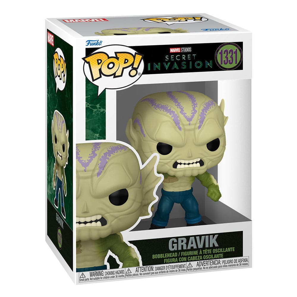 marvel-secret-invasion-pop-marvel-vinyl-figure-gravik-9-cm-nr-1331-02.jpg