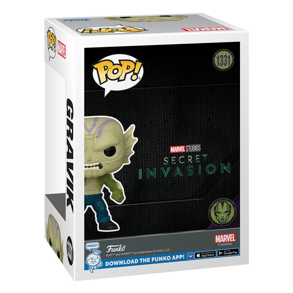 marvel-secret-invasion-pop-marvel-vinyl-figure-gravik-9-cm-nr-1331-03.jpg