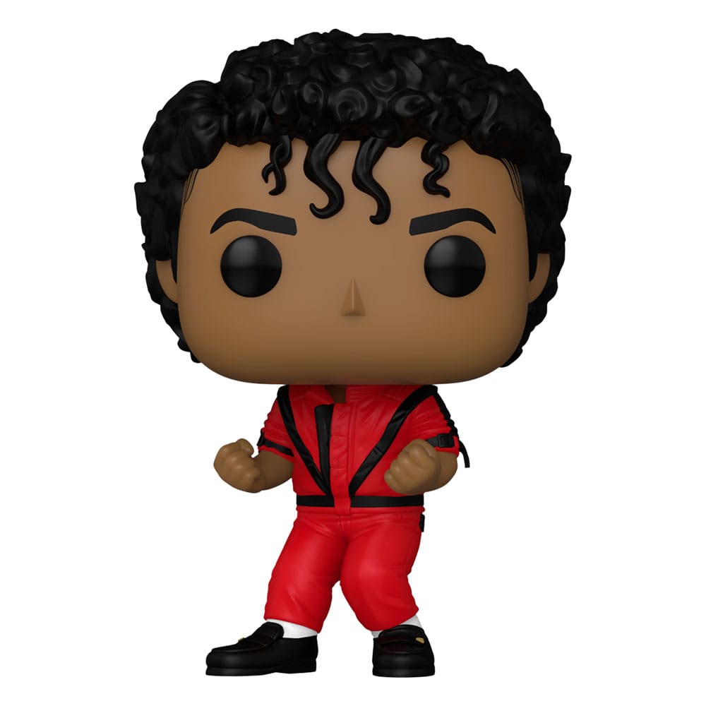 michael-jackson-pop-rocks-vinyl-figure-thriller-9-cm-nr-359-01.jpg