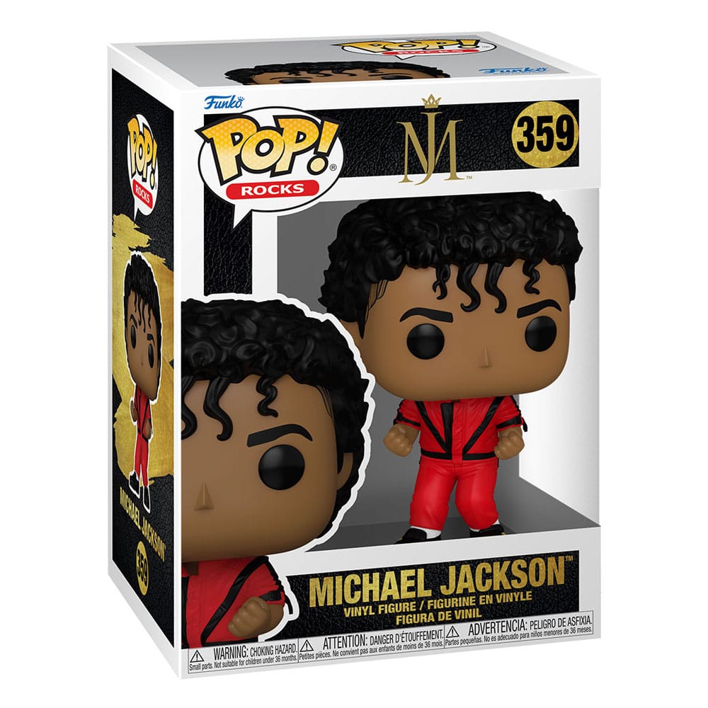 michael-jackson-pop-rocks-vinyl-figure-thriller-9-cm-nr-359-02.jpg