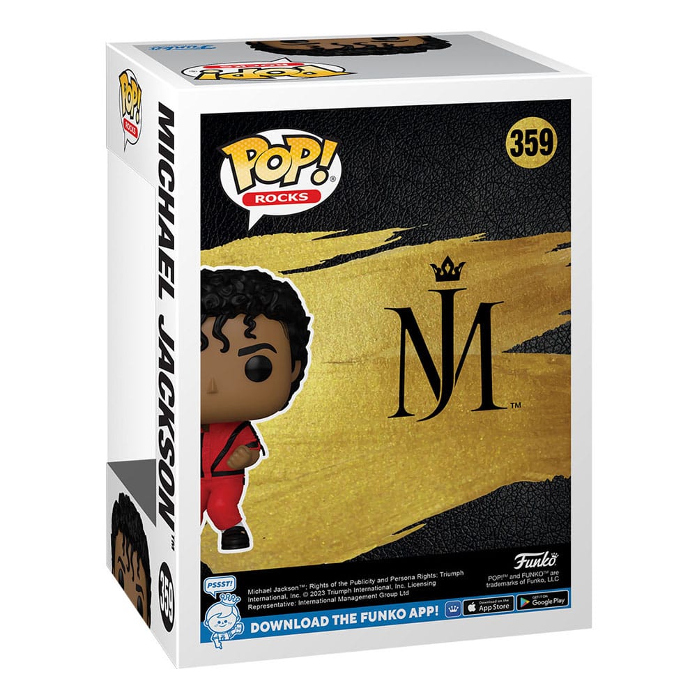 michael-jackson-pop-rocks-vinyl-figure-thriller-9-cm-nr-359-03.jpg