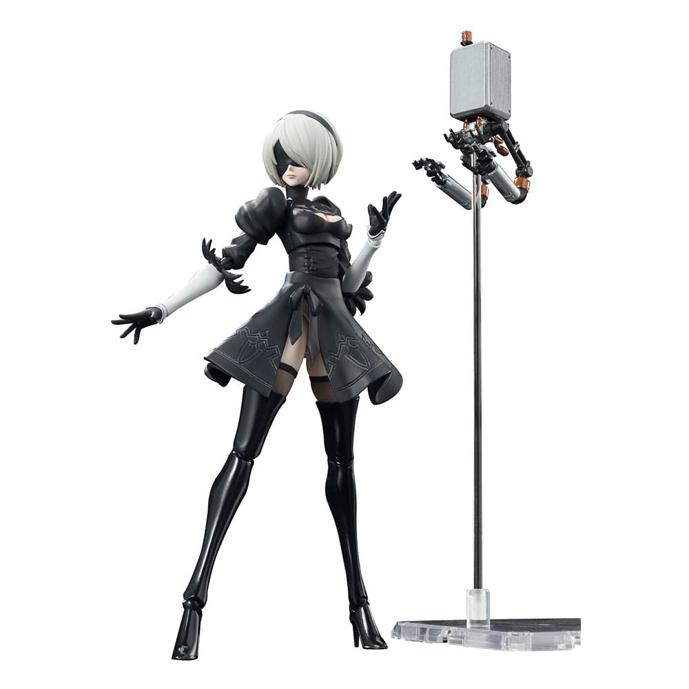 nier-automata-s-h-figuarts-action-figure-2b-15-cm-01.jpg