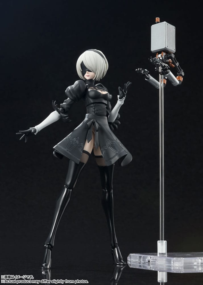 nier-automata-s-h-figuarts-action-figure-2b-15-cm-02.jpg