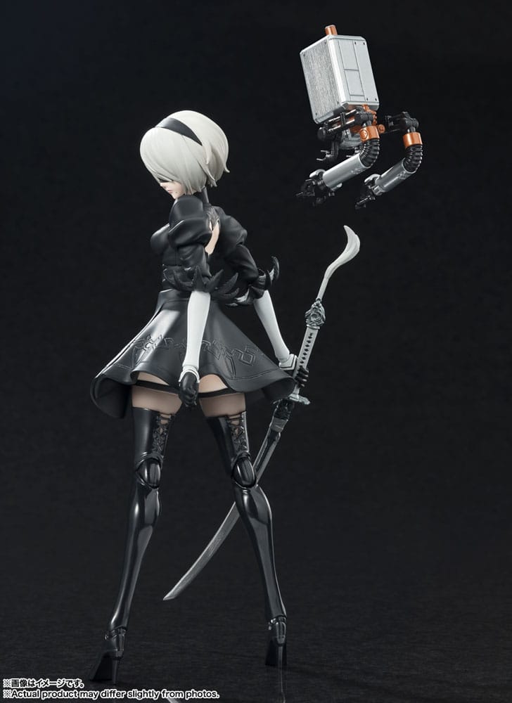 nier-automata-s-h-figuarts-action-figure-2b-15-cm-03.jpg
