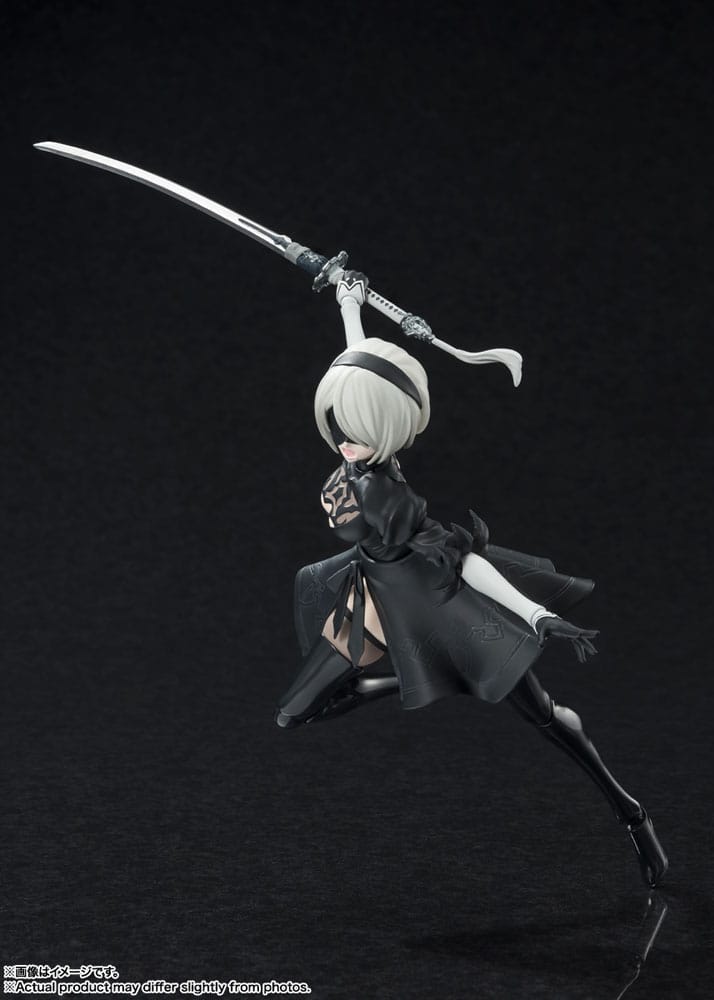 nier-automata-s-h-figuarts-action-figure-2b-15-cm-04.jpg