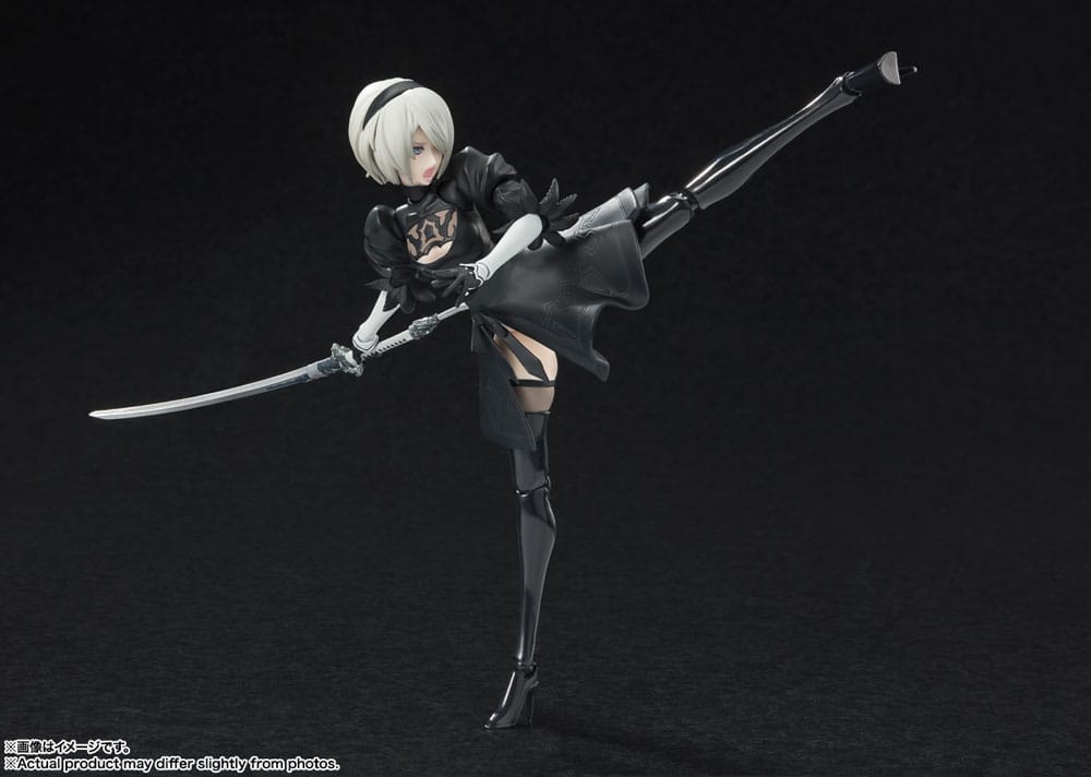 nier-automata-s-h-figuarts-action-figure-2b-15-cm-05.jpg