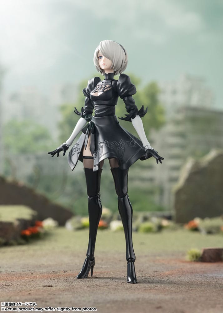nier-automata-s-h-figuarts-action-figure-2b-15-cm-06.jpg