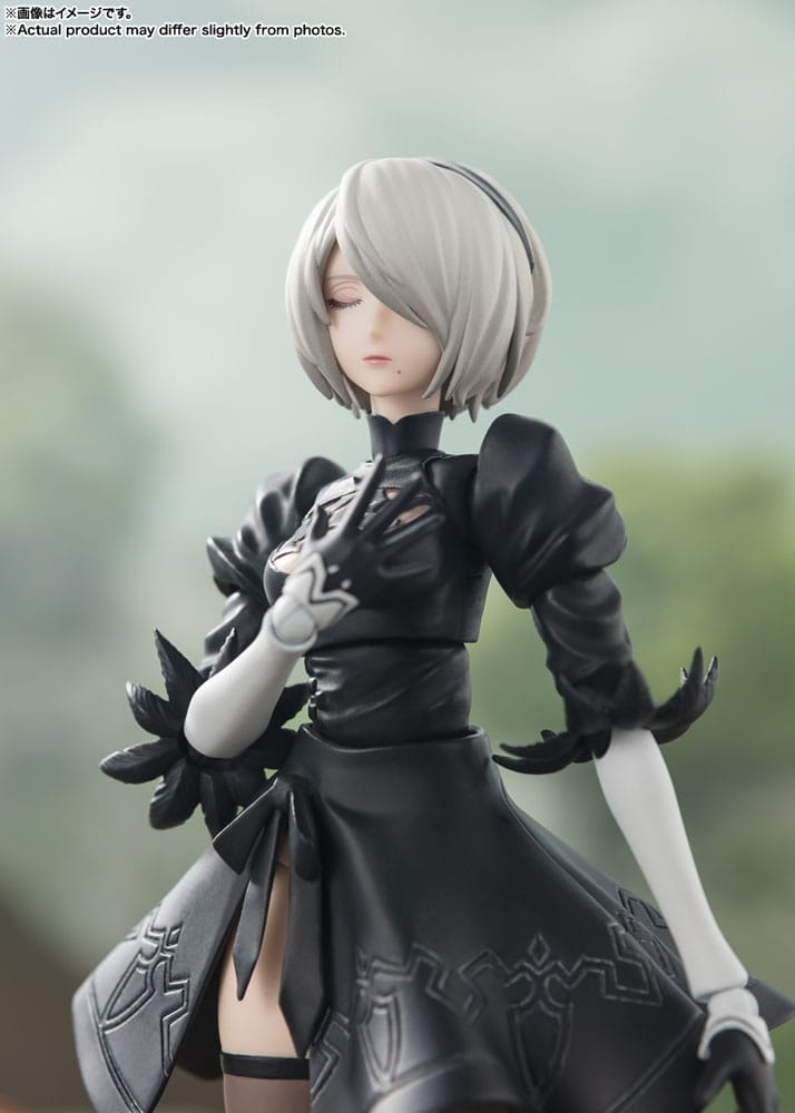 nier-automata-s-h-figuarts-action-figure-2b-15-cm-07.jpg