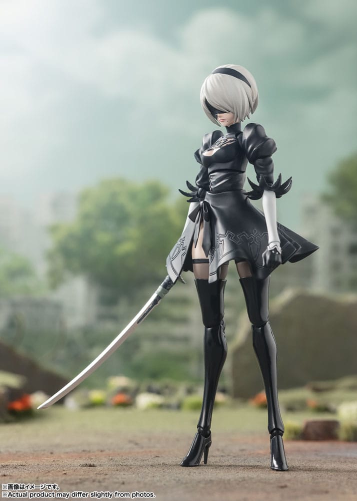 nier-automata-s-h-figuarts-action-figure-2b-15-cm-08.jpg