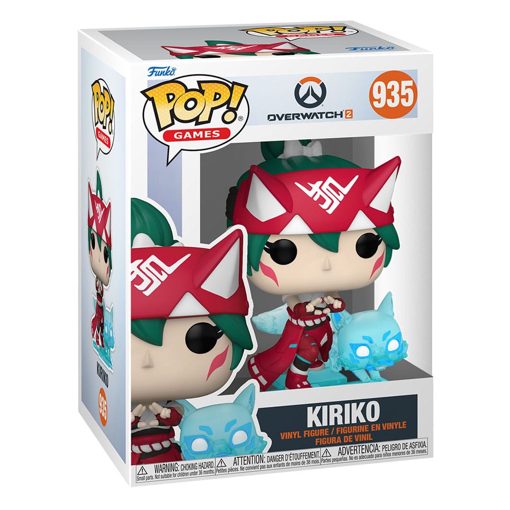 overwatch-2-pop-games-vinyl-figure-kiriko-9-cm-nr-935-02.jpg