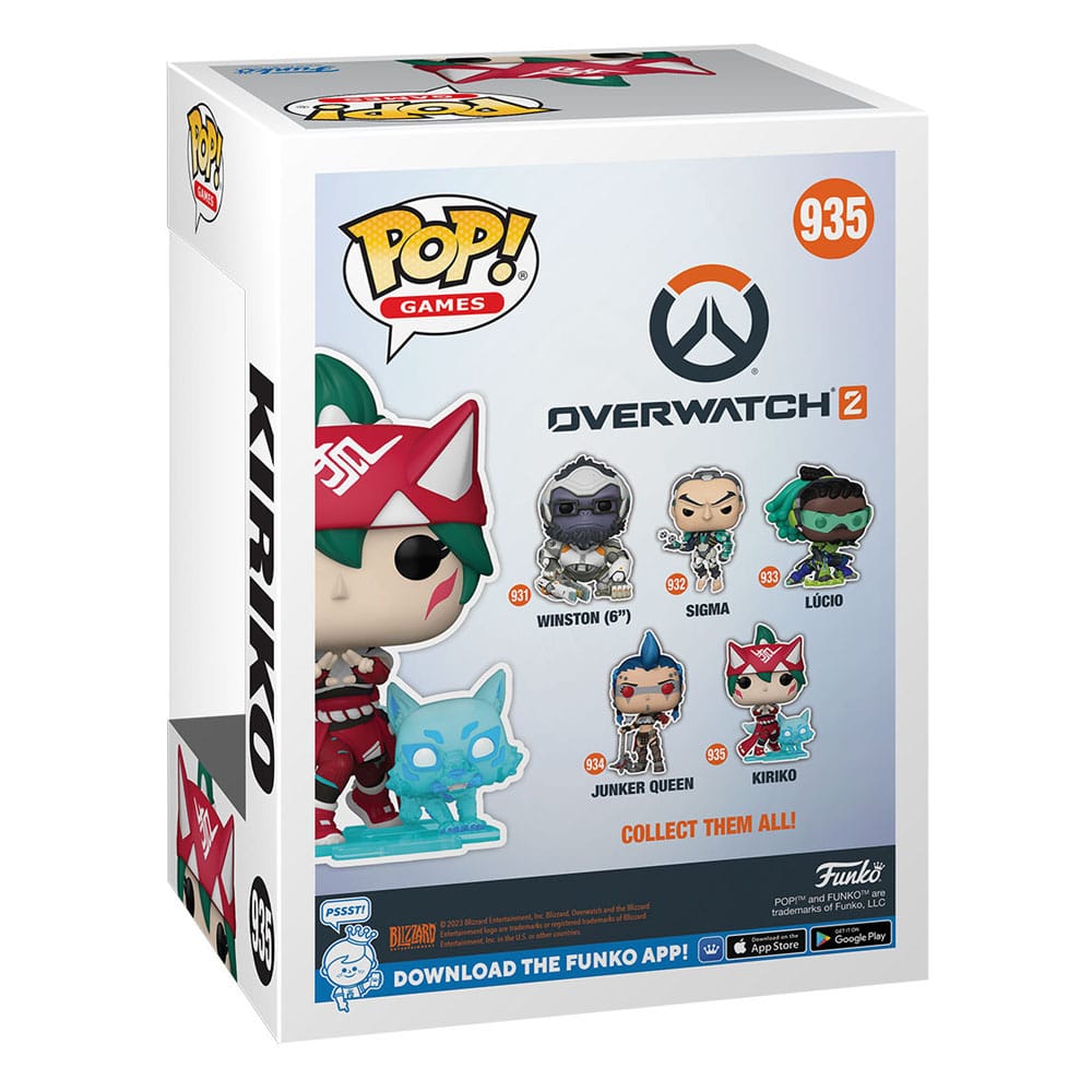 overwatch-2-pop-games-vinyl-figure-kiriko-9-cm-nr-935-03.jpg