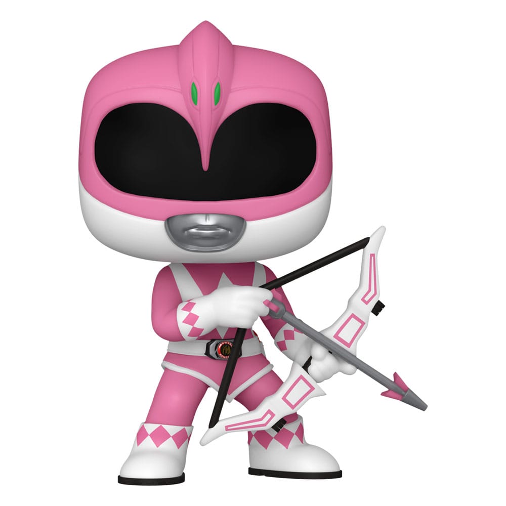 power-rangers-30th-pop-tv-vinyl-figure-pink-ranger-9-cm-nr-1373-01.jpg