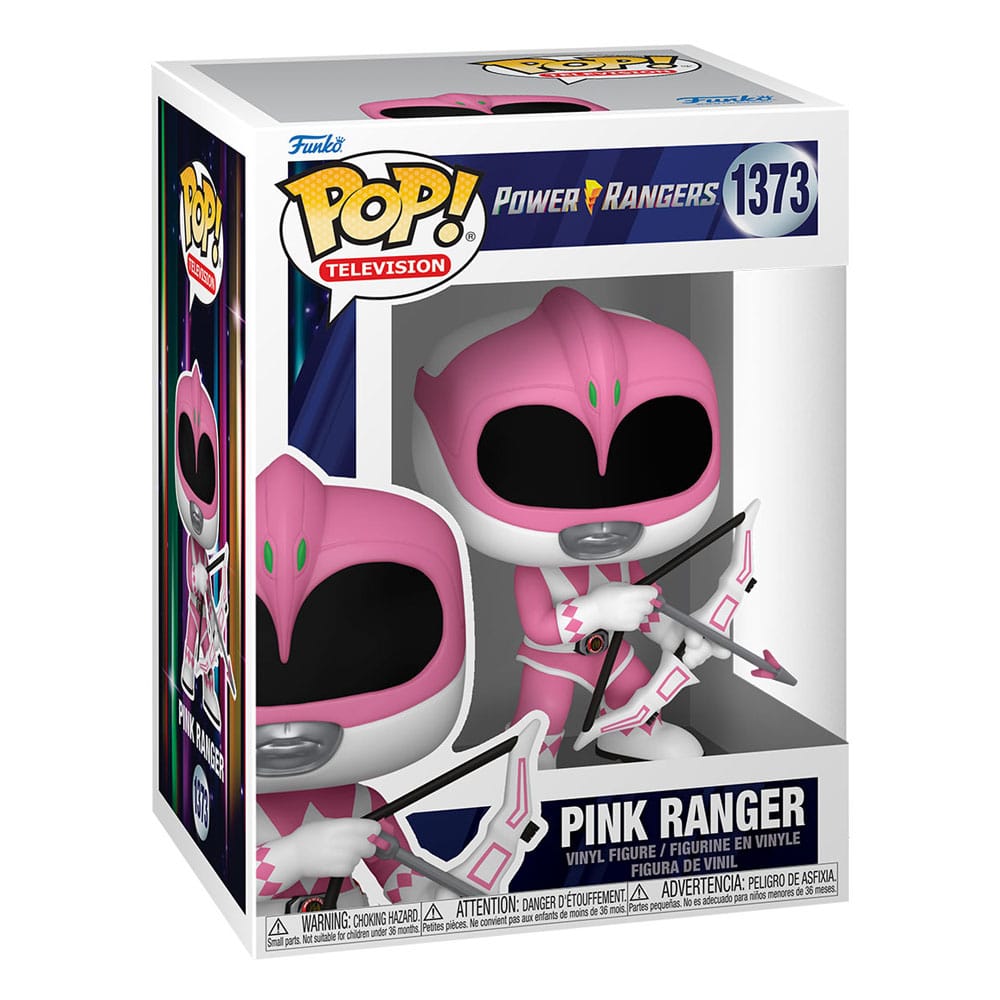 power-rangers-30th-pop-tv-vinyl-figure-pink-ranger-9-cm-nr-1373-02.jpg