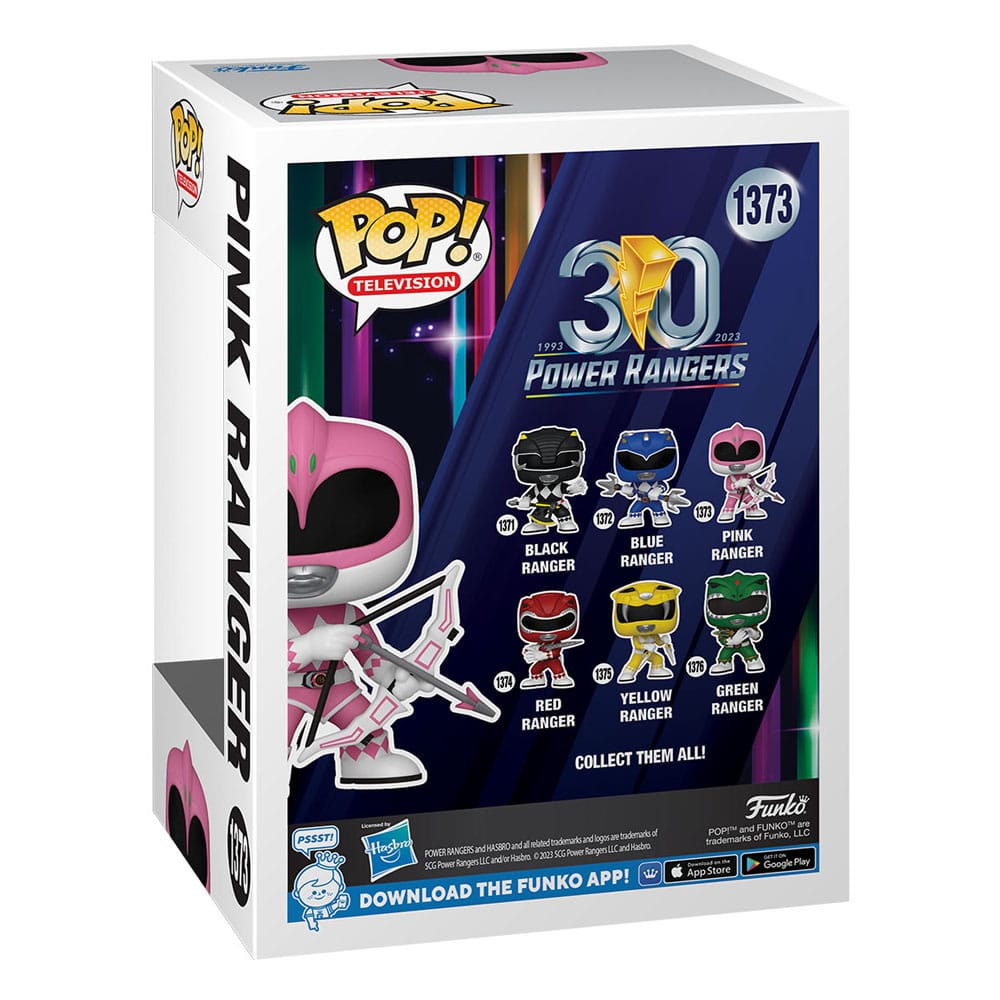 power-rangers-30th-pop-tv-vinyl-figure-pink-ranger-9-cm-nr-1373-03.jpg