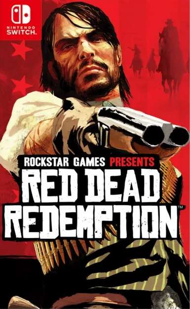 red-dead-redemption-01.jpg