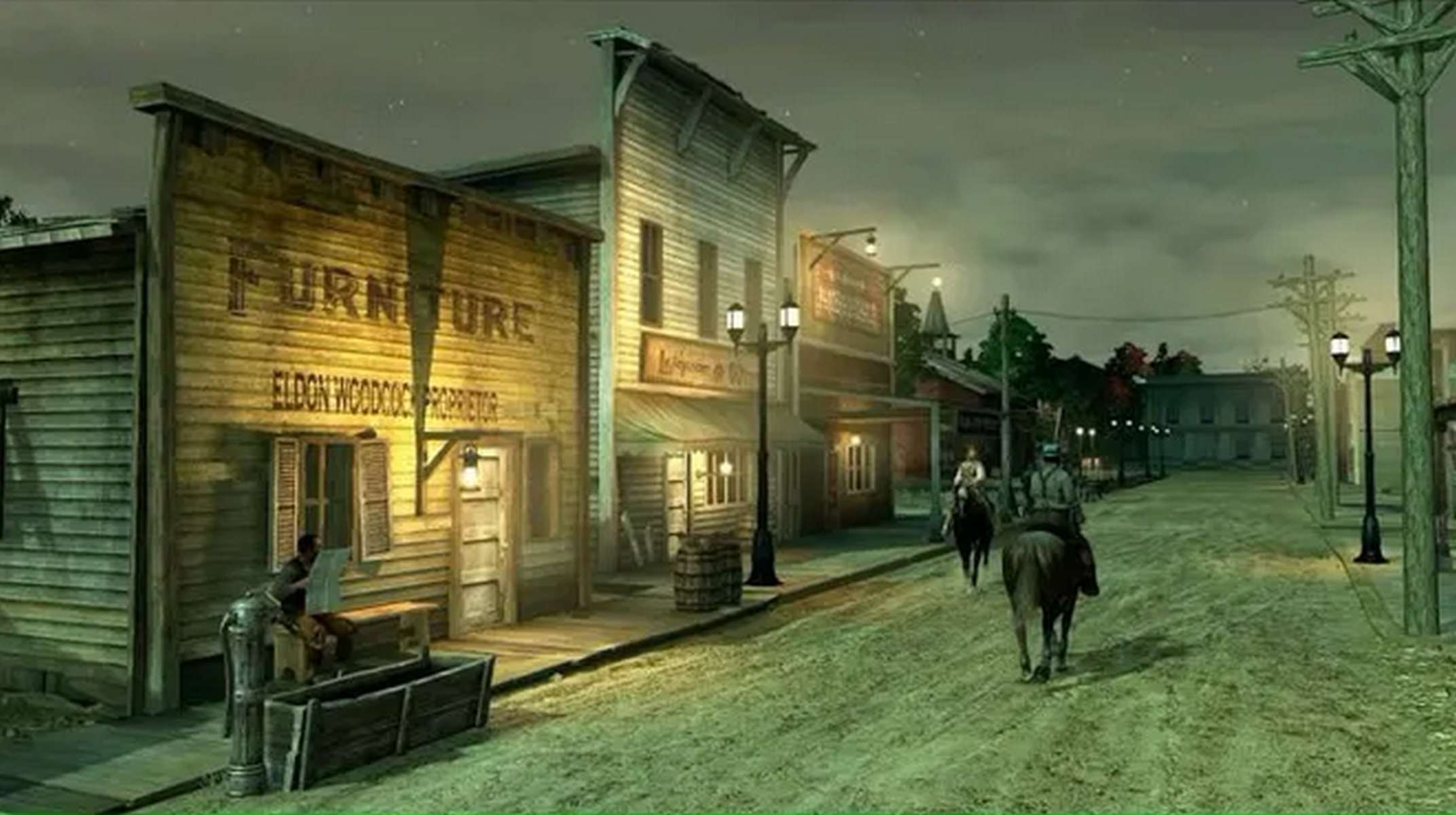 red-dead-redemption-07.jpg