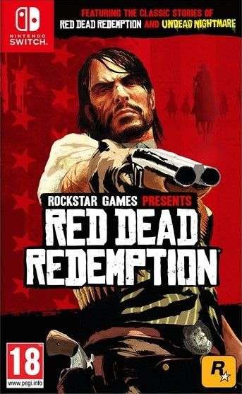 red-dead-redemption-08.jpg