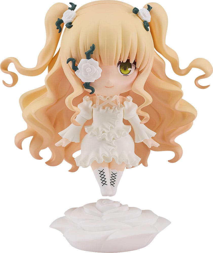 rozen-maiden-nendoroid-action-figure-kirakishou-10-cm-01.jpg