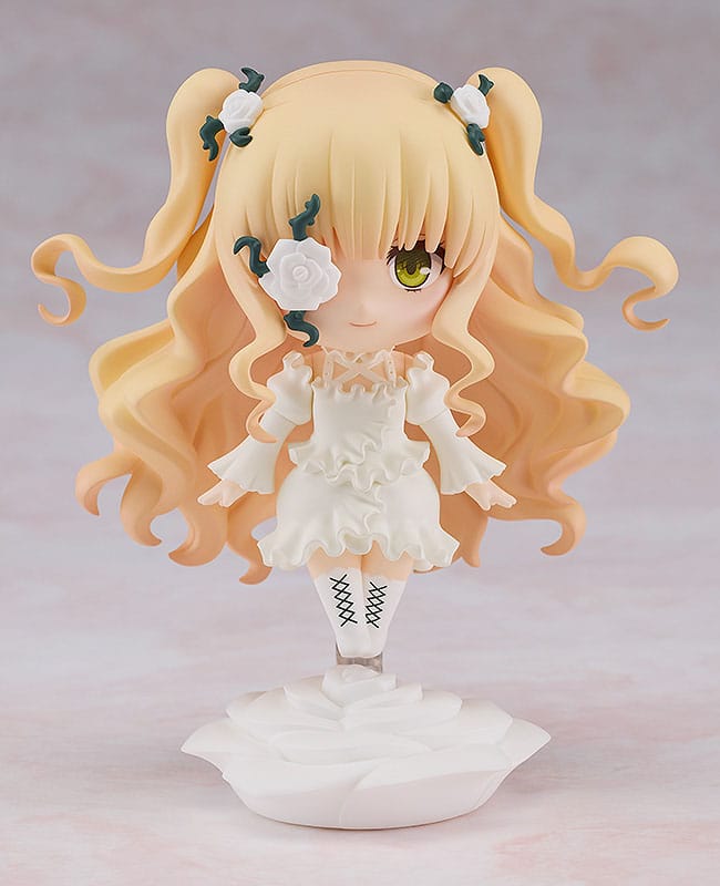 rozen-maiden-nendoroid-action-figure-kirakishou-10-cm-02.jpg
