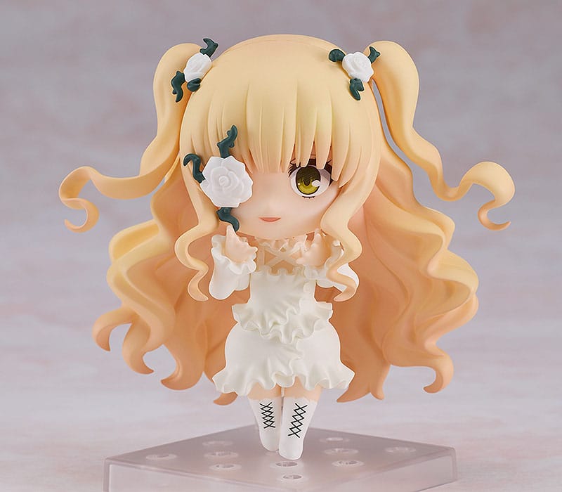 rozen-maiden-nendoroid-action-figure-kirakishou-10-cm-03.jpg