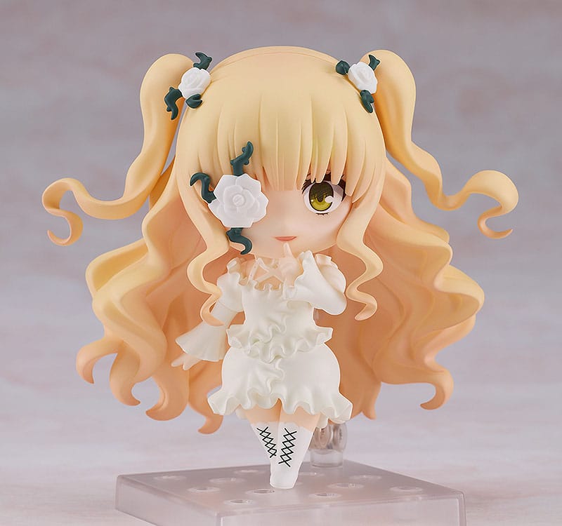 rozen-maiden-nendoroid-action-figure-kirakishou-10-cm-04.jpg