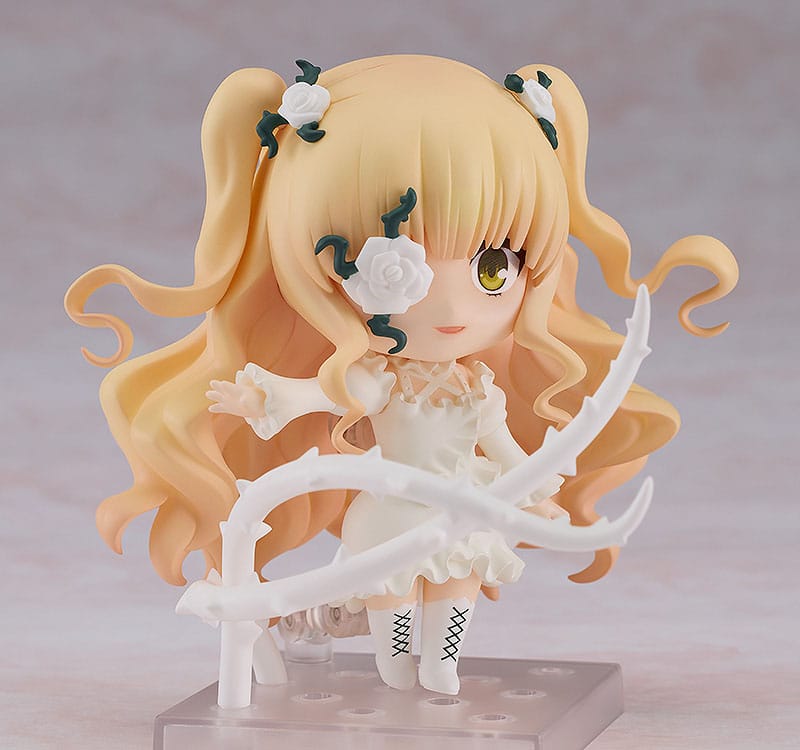 rozen-maiden-nendoroid-action-figure-kirakishou-10-cm-05.jpg