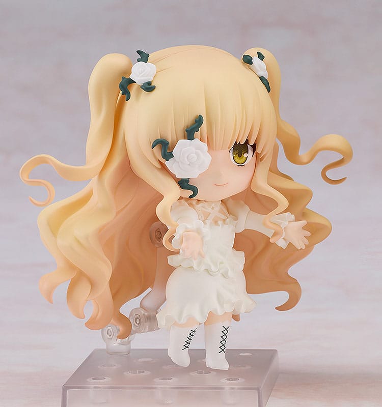 rozen-maiden-nendoroid-action-figure-kirakishou-10-cm-06.jpg