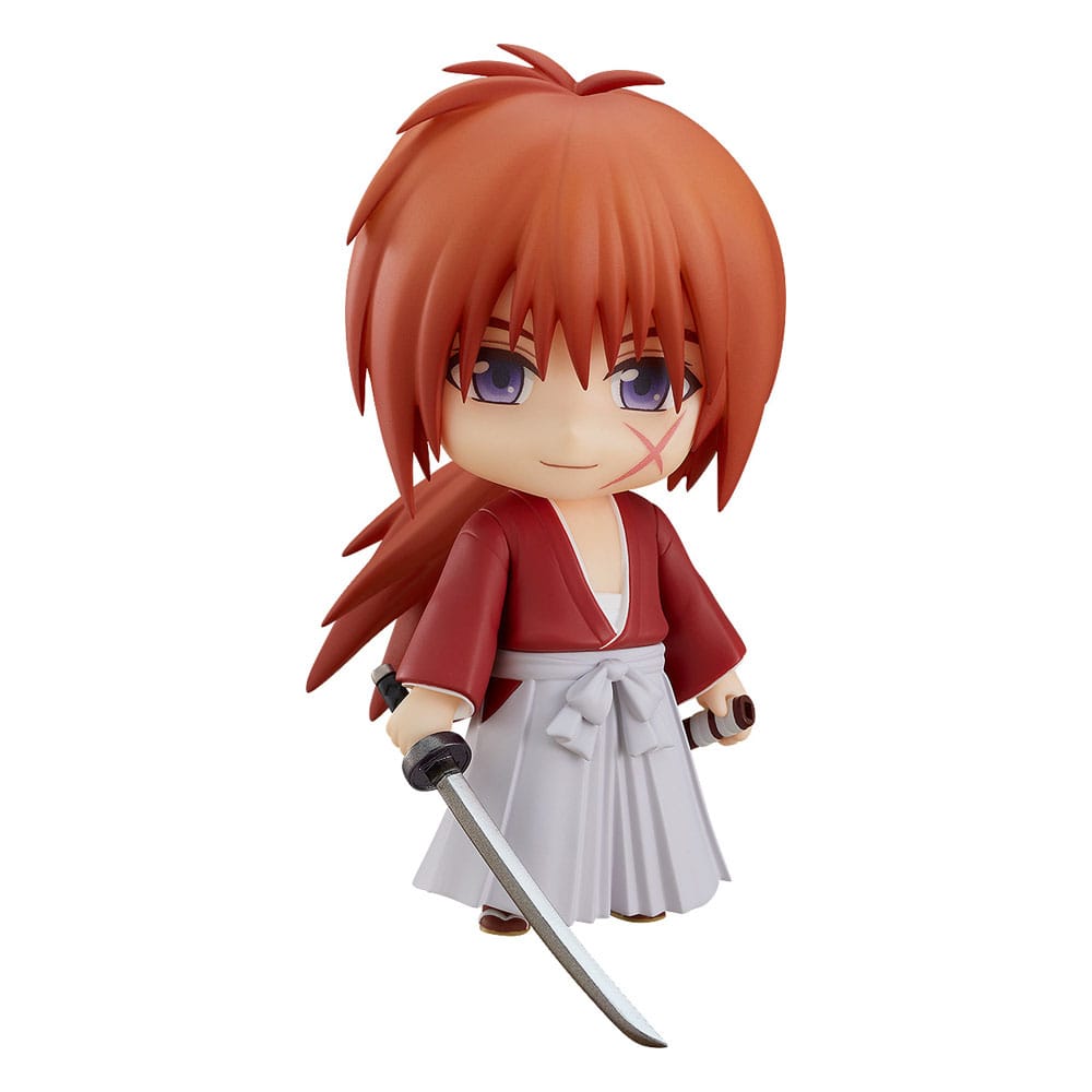 rurouni-kenshin-nendoroid-action-figure-kenshin-himura-2023-ver-10-cm-01.jpg