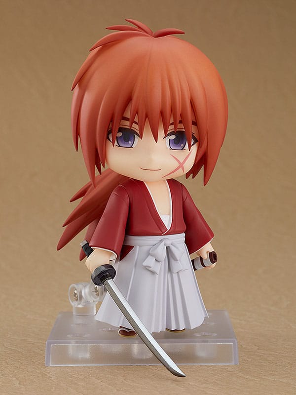 rurouni-kenshin-nendoroid-action-figure-kenshin-himura-2023-ver-10-cm-02.jpg