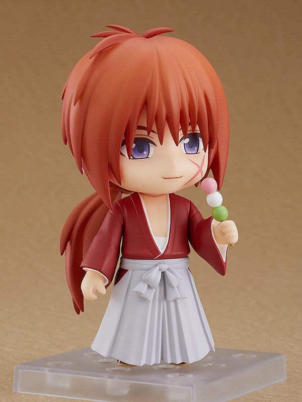 rurouni-kenshin-nendoroid-action-figure-kenshin-himura-2023-ver-10-cm-03.jpg