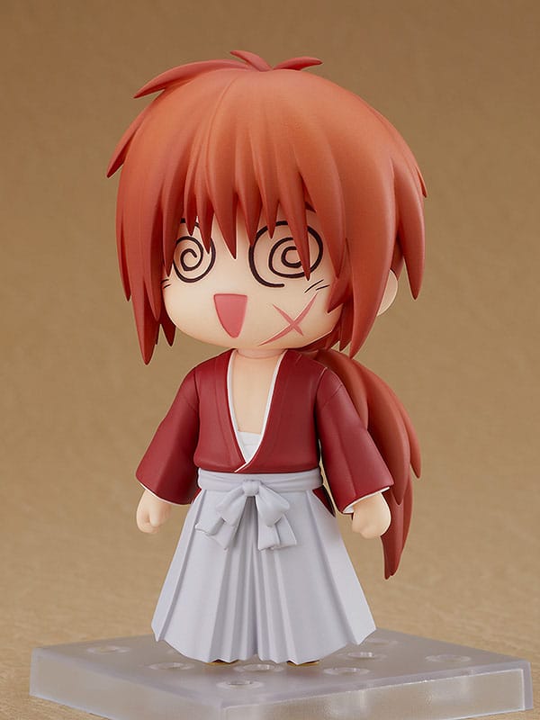 rurouni-kenshin-nendoroid-action-figure-kenshin-himura-2023-ver-10-cm-04.jpg