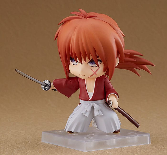rurouni-kenshin-nendoroid-action-figure-kenshin-himura-2023-ver-10-cm-05.jpg