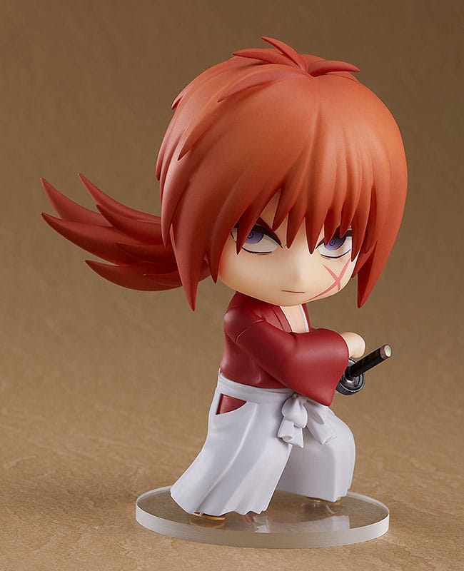 rurouni-kenshin-nendoroid-action-figure-kenshin-himura-2023-ver-10-cm-06.jpg